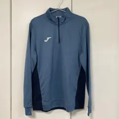 2025年最新】Joma ジャージの人気アイテム - メルカリ
