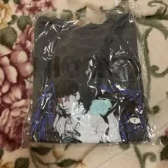 UVERworld TAKUYA∞ BECOME TREE スウェット - メルカリ