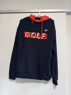 2026年最新】BEAMS GOLF 種別：フード付きパーカー ゴルフ メンズ