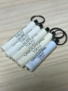 Item thumbnail for item 68314d37-f0c2-4b7a-af06-9ca273f3160d