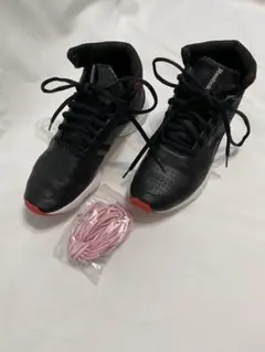 Item thumbnail for item 1643951e-5fbf-4bcc-be47-2ef79bfe1610