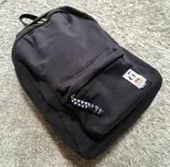 美品 CHUMS BEAMS コラボ リュック チャムス ビームス バックパック