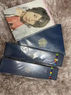 嵐　舞台　コンサート　グッズ