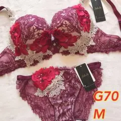 2026年最新】サルート 店舗限定の人気アイテム - メルカリ