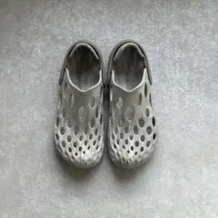 MERRELL メレル ハイドロモック サンダル 26㎝