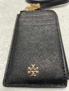 トリーバーチのパスケース