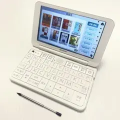 2026年最新】pw-h8100の人気アイテム - メルカリ