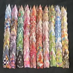 Item thumbnail for item d1541abb-396c-488b-842d-4e9e5a83ce9b