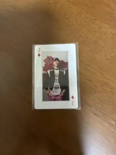 Item thumbnail for item 48e47ccc-81cd-471a-b3e8-90976040503d