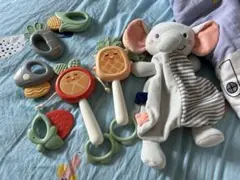 Item thumbnail for item 9a47a493-5d7b-4486-9f6d-57477174f1ca