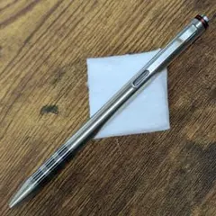 Item thumbnail for item 436091a0-8a39-4c47-b867-d7f8b5d171ae