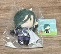 るゆ様 リクエスト 2点 まとめ商品