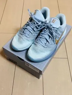 【最終値下・新品未使用】サブリナ3 NIKE公式】サブリナ 3 EP バスケットボールシューズ.オンラインストア