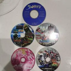 大怪獣バトルneo ウルトラファンブックdvd セット - メルカリ