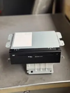 2025年最新】86270-k0010の人気アイテム - メルカリ