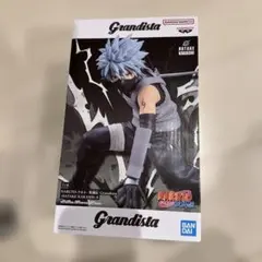 2026年最新】naruto はたけカカシ フィギュアの人気アイテム - メルカリ