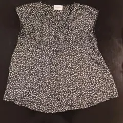 Item thumbnail for item 6c7e8506-fc54-416c-9839-903cf68c58ed