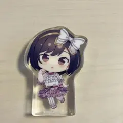 プロセカ　東雲絵名　缶バッジ　シークレットディスタンス　63点 2025年最新】シークレットディスタンス東雲絵名の人気アイテム