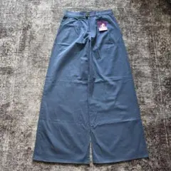 【thxinnnnnプロフ必見専用】90s kikwear 極太 2025年最新】kik wearの人気アイテム - メルカリ