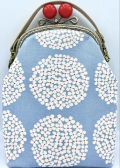 ぷくみん様 リクエスト 2点 まとめ商品