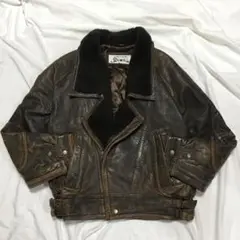 y2kボアライダース
