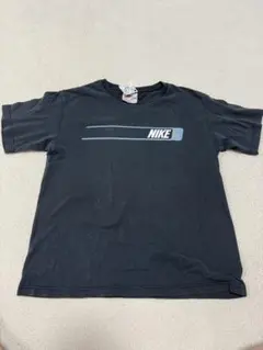 ビンテージ tシャツ