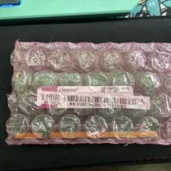 Kingston DDR2 1gb