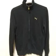 レア！PUMA スクーデリアフェラーリ トラックジャケット M