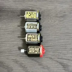 2025年最新】ジェットダッシュモーターの人気アイテム - メルカリ