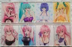 2026年最新】木野日菜の人気アイテム - メルカリ