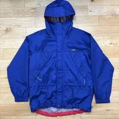 2026年最新】パタゴニア PATAGONIA スーパーアルパインジャケットの