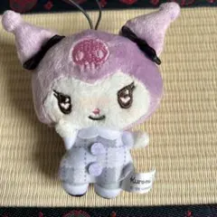 Item thumbnail for item d77d4fd8-ad94-434f-96d3-e3157a1b837d