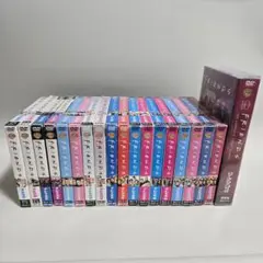 2025年最新】friends 海外ドラマ dvd 全巻の人気アイテム - メルカリ
