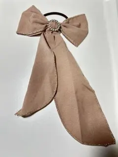 Item thumbnail for item 690aea59-2a82-4dba-aa70-cf685ffa29d5