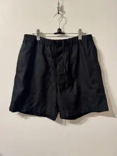 2025年最新】AURALEE メンズ ショートパンツ・ハーフパンツの