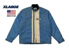 X-LARGE