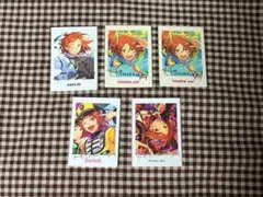 あんさんぶるスターズ あんスタ 葵ひなた セット - メルカリ