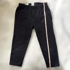 GAP レギンス　7部丈