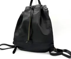 2025年最新】リュック イルビゾンテの人気アイテム - メルカリ