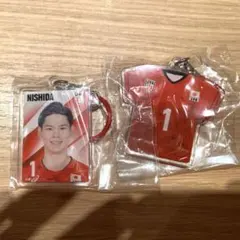 シン様 リクエスト 2点 まとめ商品