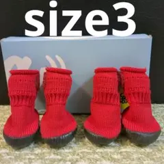 Item thumbnail for item e7fd1d5d-280e-4a24-9e98-376c5adead2d