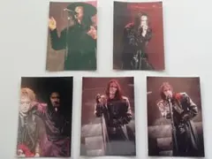 Item thumbnail for item d1d57d6c-3b6b-418d-831c-77721679e854