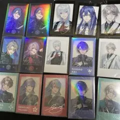 紙類まとめ売り