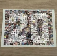 2026年最新】モーニング娘 ポスターの人気アイテム - メルカリ