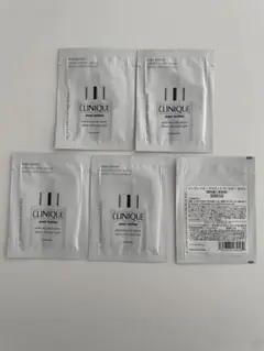 CLINIQUE イーブン ベターアクティブブースターセラム