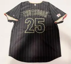 2026年最新】岡本和真ユニフォームの人気アイテム - メルカリ