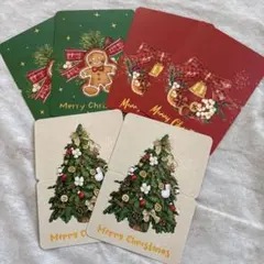 MINT様　専用ページ