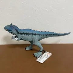 ト*ン様 【恐竜キング クリオロフォサウルス Amazon.co.jp: 恐竜キングカード シークレット激ザン第2紀+