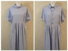 2025年最新】ライフウィズフラワーズの人気アイテム - メルカリ