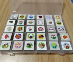 Item thumbnail for item a5375dee-53a6-4006-82a9-cfead521484d